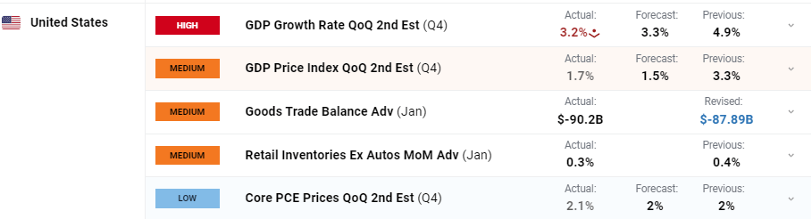 明日召开!敬请关注2025年数字丝路发展论坛