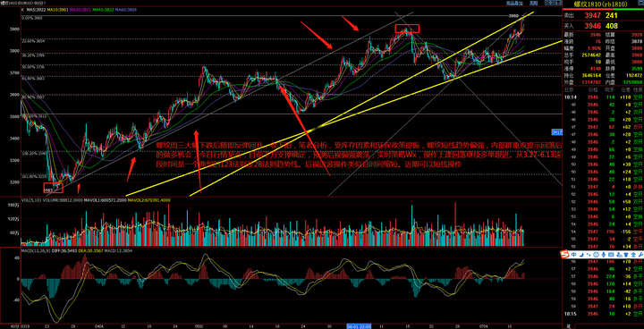 每日14个往返车次，珠海机场今天启用直通香港客运服务