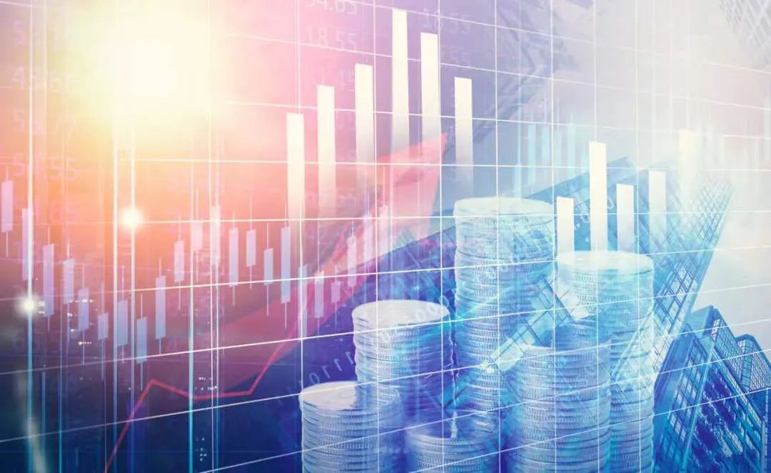 日本6月名义薪资增速四个月新高 央行加息再添关键砝码