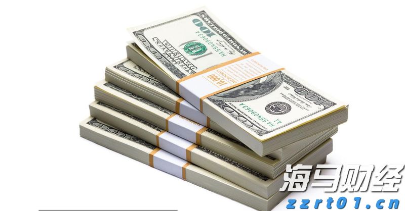 9月1日起，个人养老金满足六类条件之一即可领取