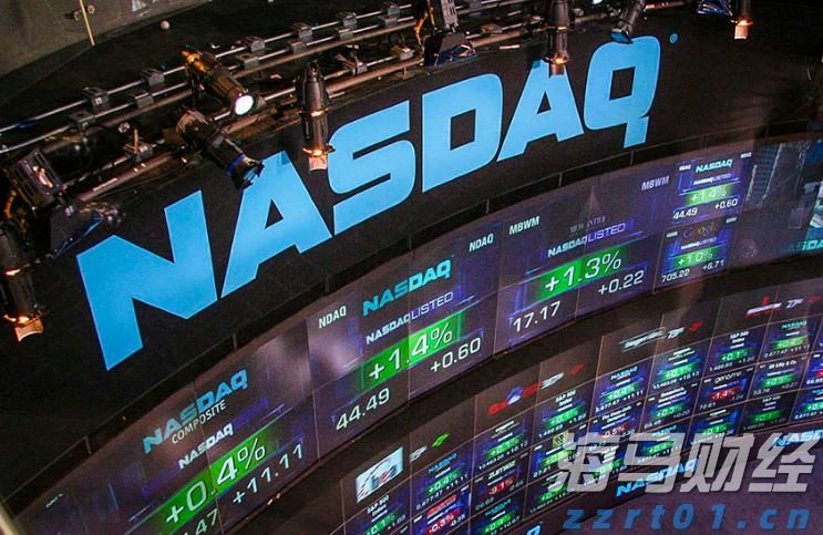 珠海传媒集团融媒工作室、特色IP主理人分享创新实践