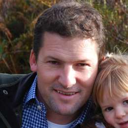 霞山观海长廊红树林与海洋科普基地栈桥部分通道临时封闭