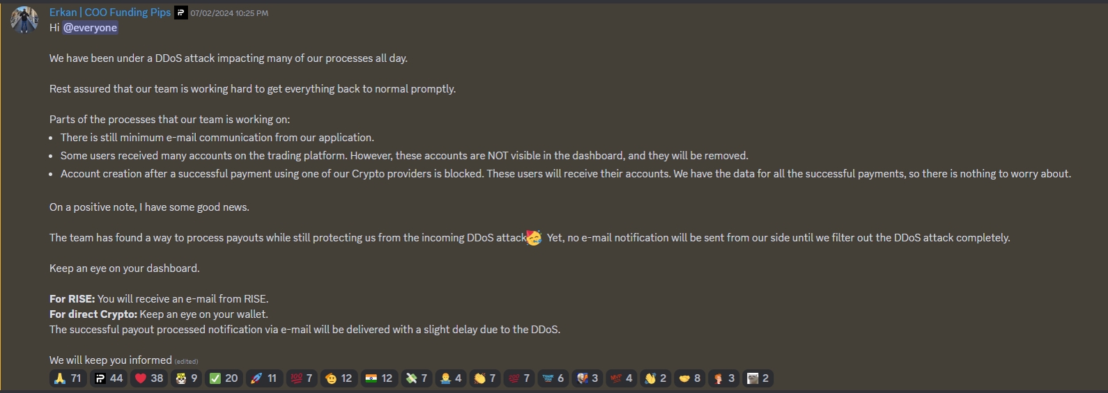 国家发展改革委:2025年上半年以工代赈吸纳208万名低收入群众就近就业