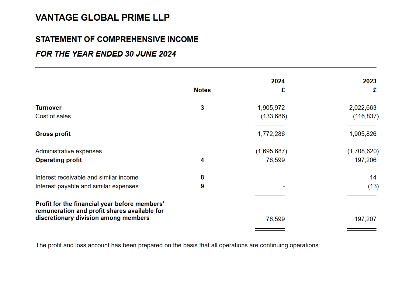 石破茂辞任，日本自民党最快明天公布总裁选举日程