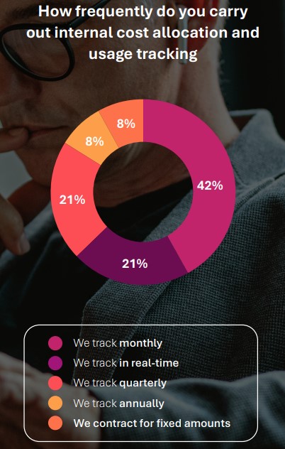 黑龙江省市场监管局“一企一策”帮扶团队深入伊春市婴配粉生产企业开展专项服务