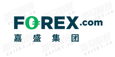 广东宏大:为中巴经济走廊建设贡献绿色新动能