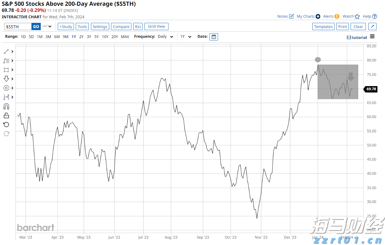 广东六部门联合印发林下经济高质量发展三年行动方案