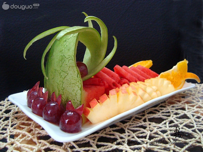 注意防御！万山区台风蓝色预警生效