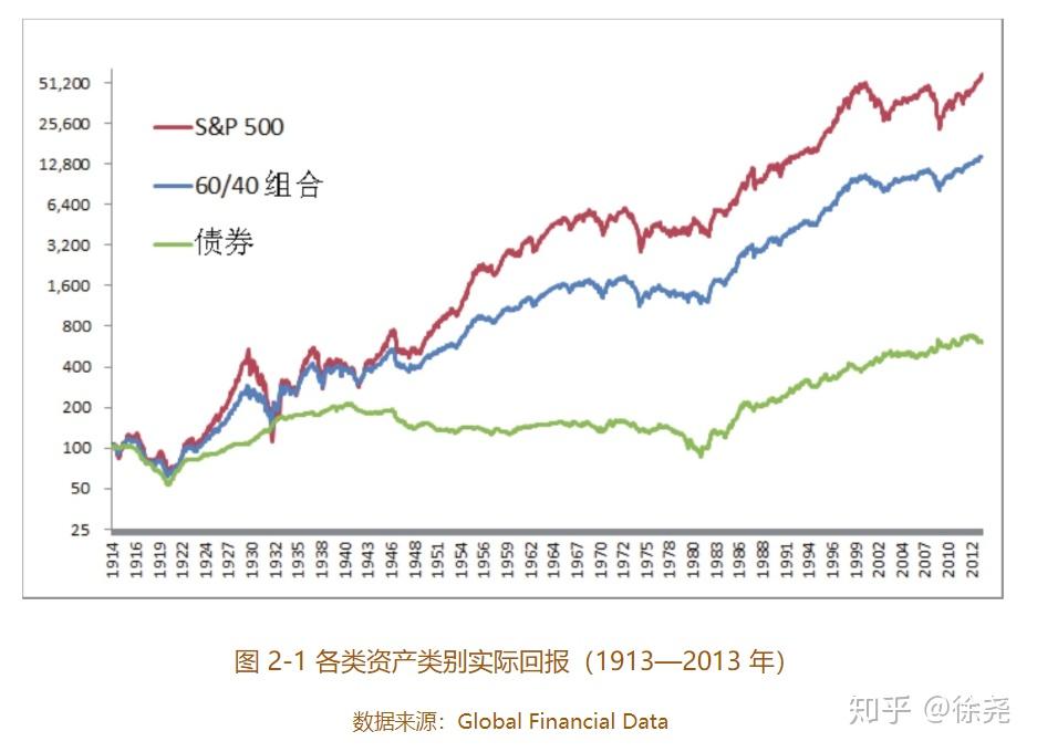 大蒜切片废水处理设备构造(大蒜生姜废水处理厂家)