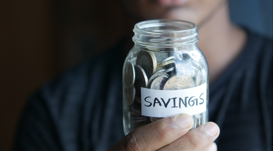 用实力展现“中建速度” 肥西安置房项目进展迅速