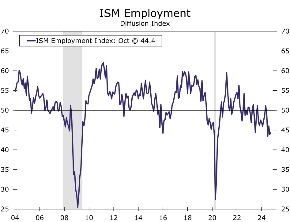 南海开渔,广东阳江万帆竞渔
