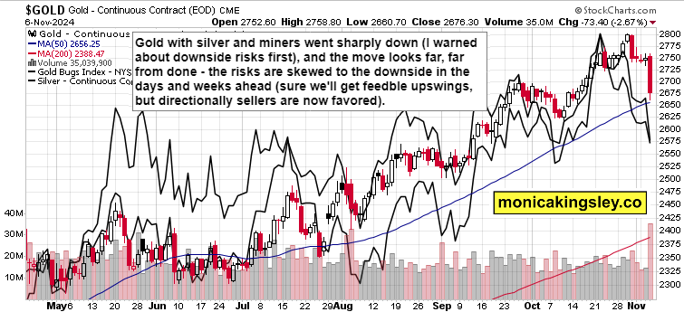 养鸡场污水处理设备及方法工艺流程分享（蛋鸡养殖场污水怎么处理）