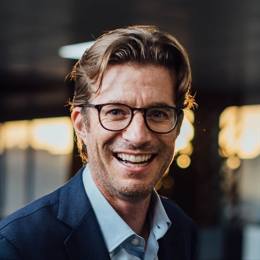 珠海将整治电梯维保乱象,并试点电梯安保新技术