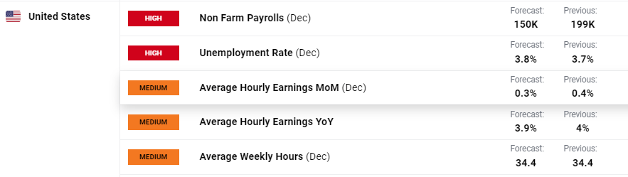 山西省市场监管局坚持党建引领创建便民亲民政务窗口