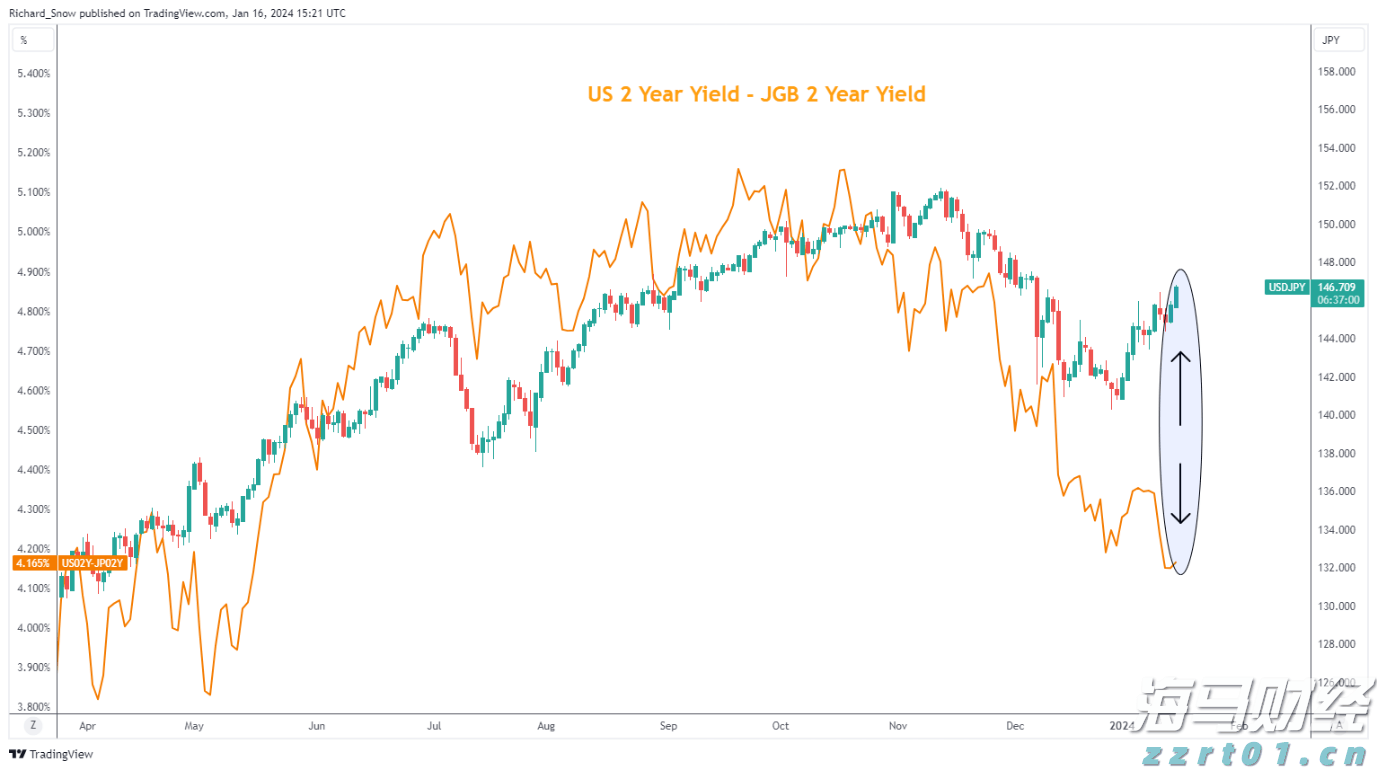 青海省市场监管局开展商标地理标志保护专项行动