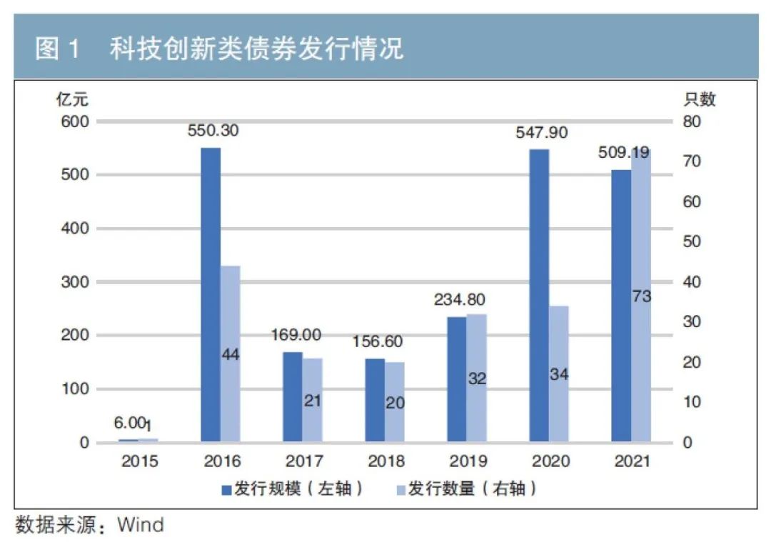 国有林场成为广东自然教育新场景 “绿色课堂”成为全民共享的生态盛宴