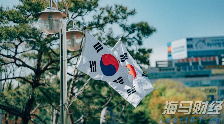 广东省防汛防旱防风总指挥部将防风Ⅱ级应急响应调整为防汛Ⅲ级应急响应