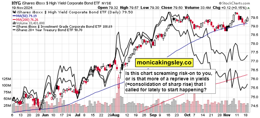 湖北发布学校食堂食品安全管理规范