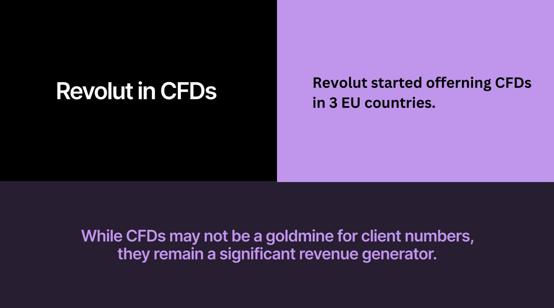 时政简讯（6月26日）