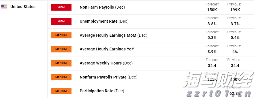 免费参观!“爆改”成功,珠海文旅新地标“甜”出圈!
