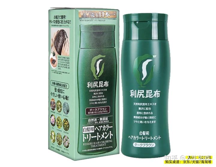 甘肃积极盘活高校存量专利