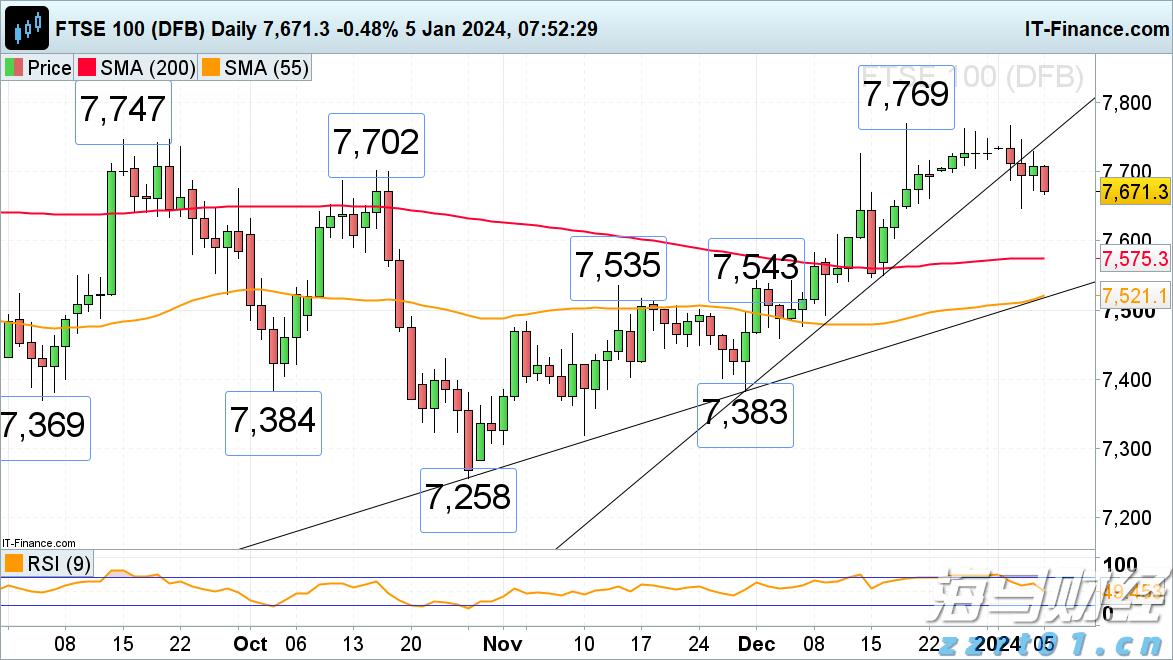 香飘十载满深汕!谷丰酒业坚持以纯粮造佳酿
