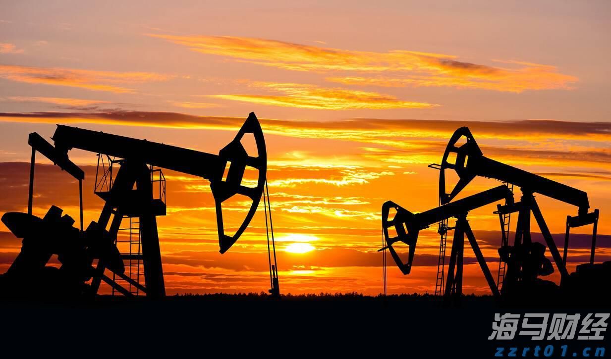 保证完美姿态、毫秒级精度完成检阅,详解远程火炮方队高超驾驶技术