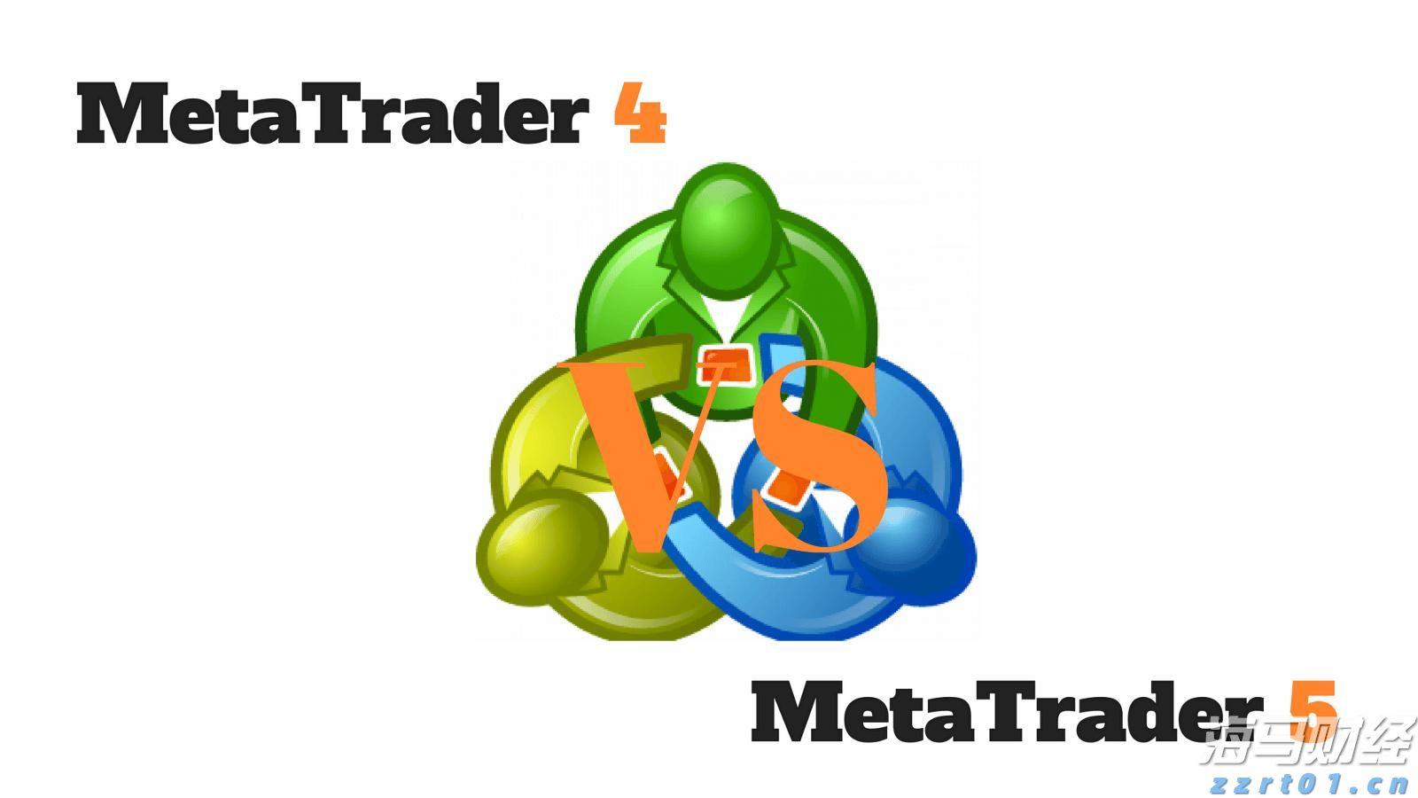 科技IPO迎复苏！设计软件巨头Figma(FIG.US)成功募资12亿美元 今晚登陆纽交所