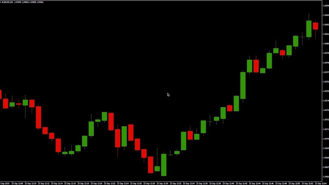明天上班!下一轮节假日可连休8天