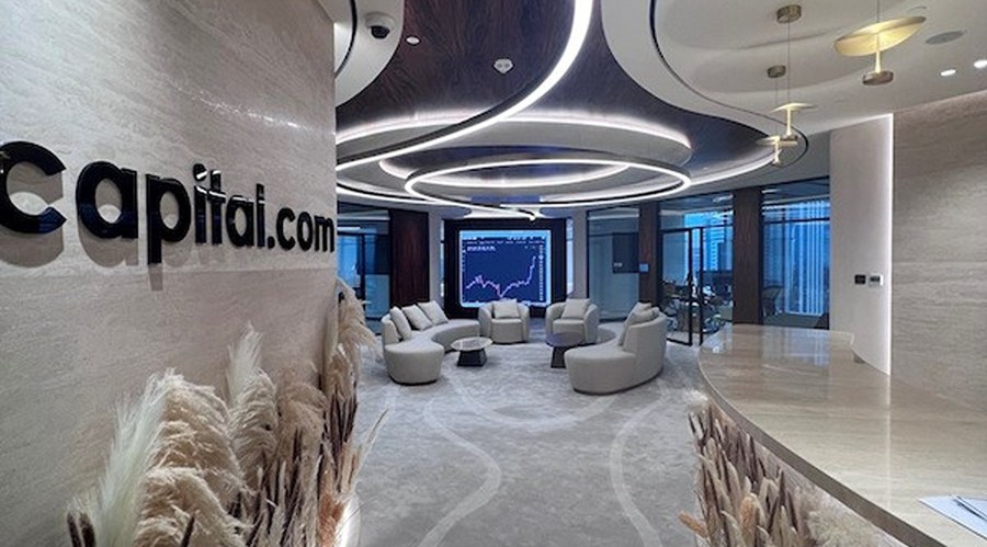 当古老关隘遇见现代活力：大境门的文旅消费升级密码