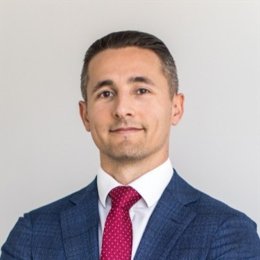 广湛高铁联调联试工作启动!计划今年年底通车