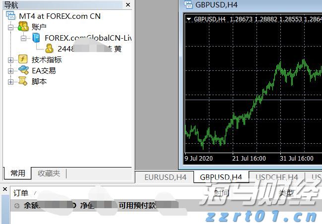 恒指牛熊街货比(73:27)︱8月2日