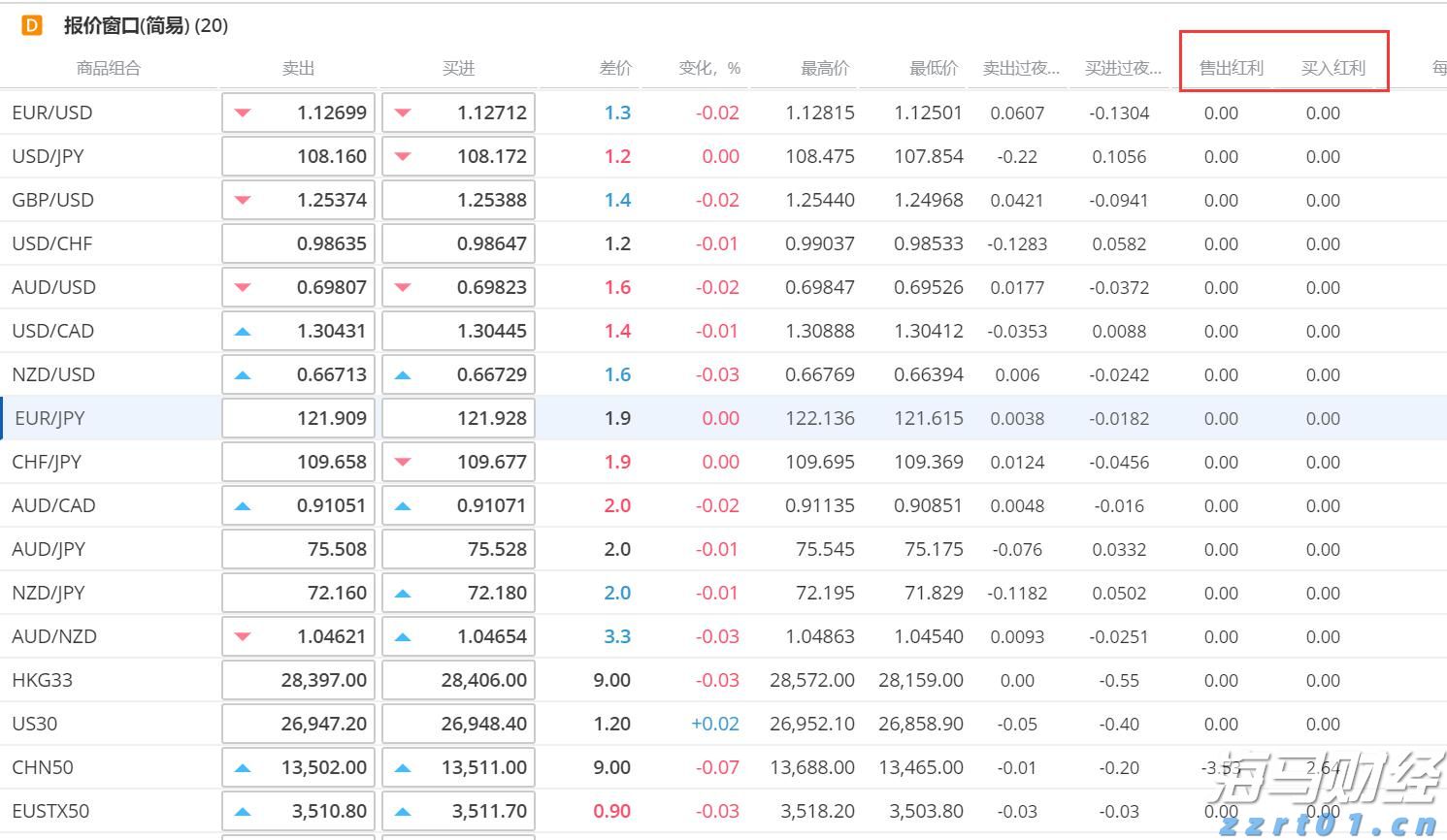 连州菜心 鲜甜大湾区
