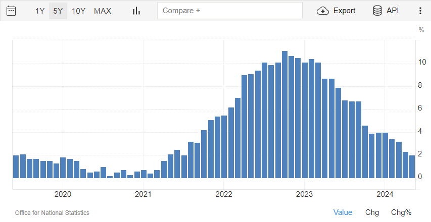 湖南省质量和标准化研究院开展技术性贸易措施工作服务经济发展