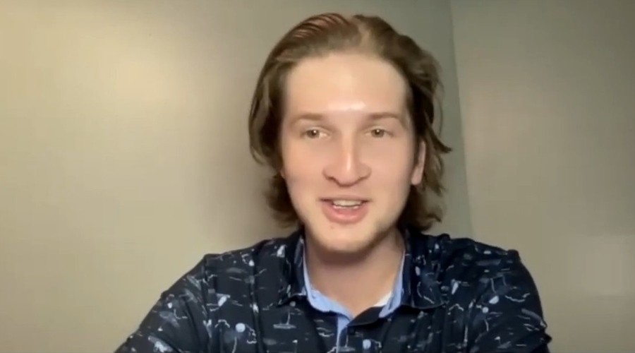 日本首相石破茂决定辞职