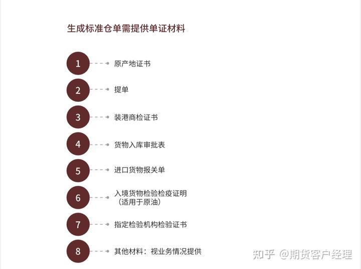全面排查,重拳出击!上海部署“守底线、查隐患、保安全”专项行动