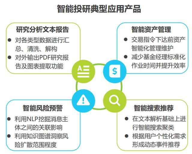 广东推出尊师惠师“大礼包”,购书、餐饮、旅游等福利应有尽有!