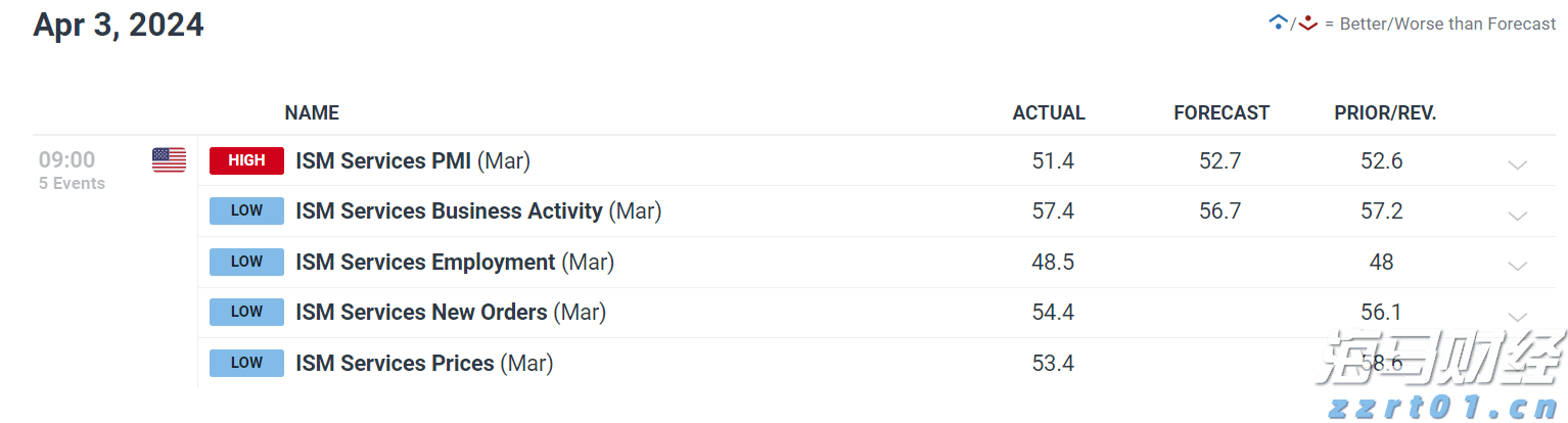 药厂废水处理设备介绍(药厂废水处理方法)
