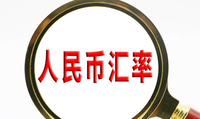 “5+N”温暖护航新学期!高新区2.8万名学子启新程