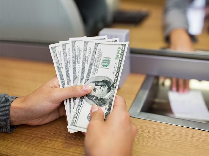 新横琴口岸开通5年客流超7560万人次