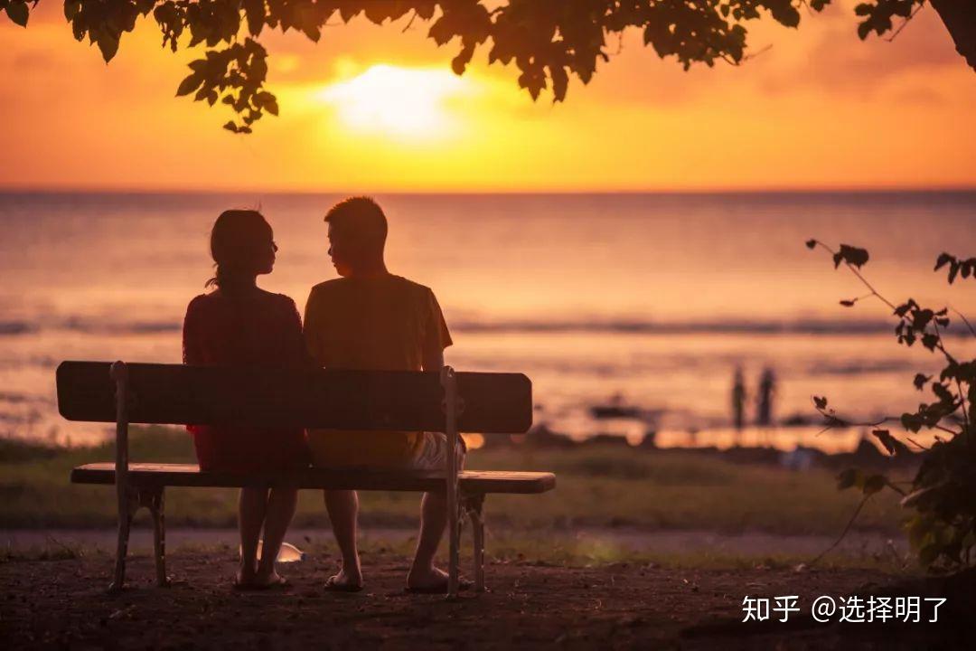 野狸岛新月桥、海燕桥管控措施解除