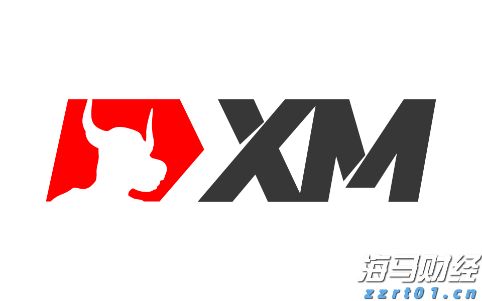 美股异动 | 新能源汽车股票普遍上涨 小鹏汽车(XPEV.US)涨幅超5.4%