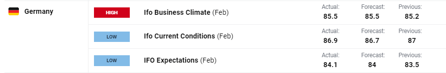 美股动态 | Joby Aviation(JOBY.US)因收购Blade Air Mobility(BLDE.US)客运业务涨超17%