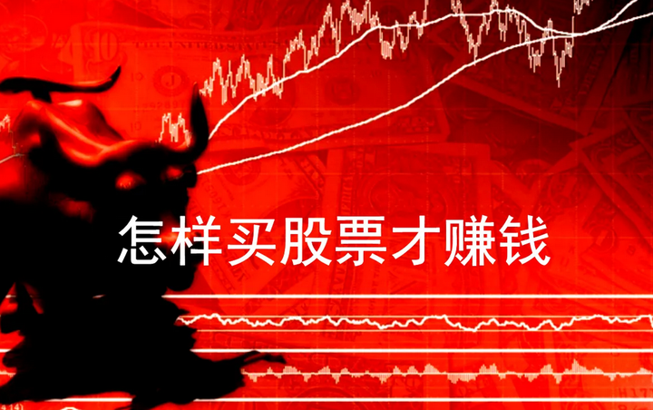 内蒙古强化重点工业产品质量安全监管