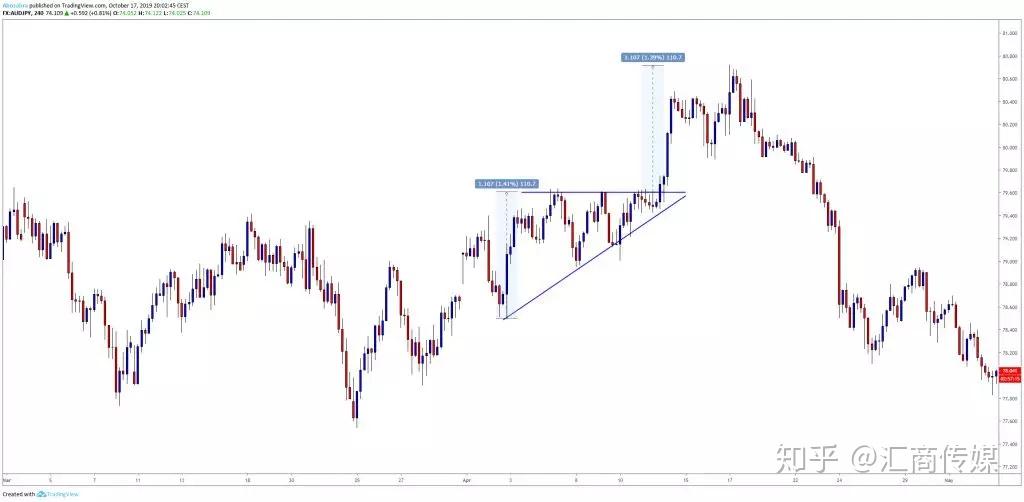 花江峡谷大桥桥面沥青铺装收官：世界第一高桥通车进入倒计时