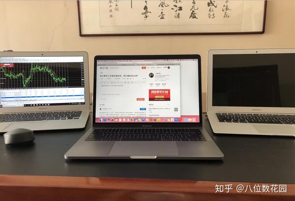 吉林推行“不见面审批”培育壮大市场主体