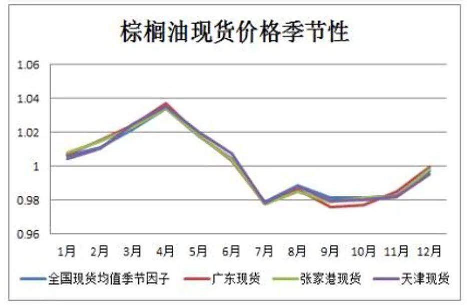 政协第六届贵港市委员会常务委员会第十七次会议召开