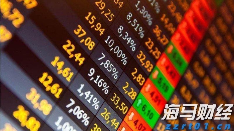 塑料清洗污水处理设备厂家