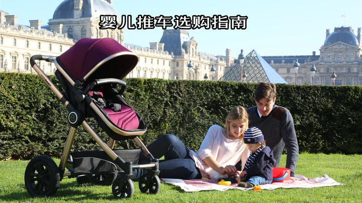 广东省市场监管局助力涉疫药品和医疗用品企业专利快速获权