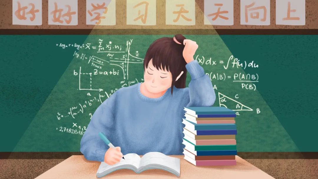 我国在用算力中心机架总规模达1085万标准机架